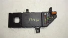 Cabin Fuse Box Dash Mounted 12785597 Fits 2003 Saab 9-3 651702. Fixed Price $75.00.