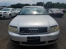 Audi A4 2005 Fuse Box Cabin Oem. Fixed Price $70.00.