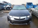 2012 Acura Tsx Inside Fuse Box Cabin Oem 279268. Fixed Price $172.50.