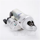 Starter Motor Tyc For 2016-2020 Kia Optima. Fixed Price $119.51.