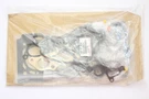 Toyota Celica ZZT231 2ZZGE 1.8L Oem Genuine Engine Head Gasket Kit 04111-22071. Fixed Price $176.31.