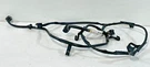 2013-2015 Infiniti JX35 QX60 Rear Bumper Wire Wiring Harness 24093-3JA1B # 93623. Fixed Price $105.60.