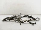 06-10 Infiniti M45 A/t Engine Wire Harness Rwd Oem 24011EJ30B. Fixed Price $414.99.