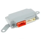 Battery Current Sensor Wve 5S16976 Fits 07-11 Lexus GS450H 3.5L-V6. Fixed Price $349.50.