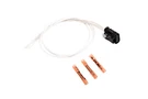 Oxygen Sensor Connector Acdelco Gm Original Equipment 84601390. Fixed Price $41.22.