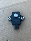 21-23 Toyota Mirai Xle Hyrdogen Detector Sensor Unit G4151-62020 Oem. Fixed Price $90.00.