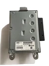 Oem R8 Audio Amplifier 420-035-223-E 420035223E. Fixed Price $275.00.