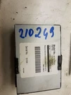 Chassis Ecm Communication Multimedia Interface Fits 10-11 Tundra. Fixed Price $79.99.