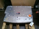 2005-2008 Ford Escape Hybrid Battery Pack Oem. Fixed Price $989.99.