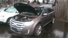 Edge 2012 Fuse Box Cabin 8764705. Fixed Price $75.00.