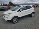 Dash Wire Harness Oem 2018 Ford Ecosport. Fixed Price $275.00.