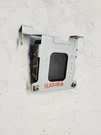 2015 2016 Hyundai Genesis Coupe Theft Lock Keyless Control Module 95480-2M601. Fixed Price $90.00.