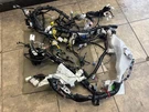 Dash Wire Harness Oem 2016 Toyota Highlandr 82141-0E871. Fixed Price $200.00.