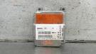 99 - 03 Mercedes Benz CLK430 Srs Control Module 001 820 08 26. Fixed Price $39.96.