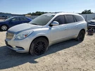 Dash Wire Harness Oem 2016 Buick Enclave 84095919. Fixed Price $223.00.