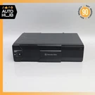 Mercedes W220 S600 CL500 C240 Cd Changer Disk Player MC3330 A0028207989 Oem. Fixed Price $74.70.
