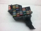 L/f Left Front Cabin Fuse Relay Box 3.2L 2004 Vw Volkswagen Touareg 5-6-5P. Fixed Price $60.80.