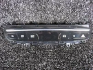 Mercedes Benz Glc 300 Hazard Switch Block Upper 2020 2022 A2539054902 W253 Oem. Fixed Price $150.00.