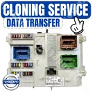 Clone Cem Central Electronic Computer For Volvo S60 V70 XC60 XC70. Fixed Price $129.99.