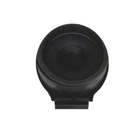Genuine Acdelco For Chevy Avalanche/silverado 1500 2007-2013 Door Speaker Rear. Fixed Price $69.86.
