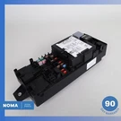2016 Lr Range Rover L405 Engine Compartment Fuse Relay Box HPLA14A073BC Oem. Fixed Price $74.70.
