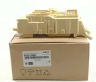 New Oem Genuine Kia Fuse Box Junction Panel 2020-2022 Sportage Led 91955-D9660. Fixed Price $225.00.