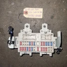 03-05 Nissan 350Z Infiniti G35 Interior Fuse Junction Box 24350-AM600. Fixed Price $33.07.