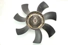 2001-2004 Nissan Pathfinder Armada Fan Blade Oem, 325-50630. Fixed Price $64.97.