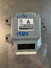 2021 Mazda CX-5 Parking Brake Control Module 569714. Fixed Price $139.99.