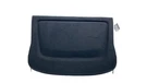 2023-2025 Volkswagen ID.4 Rear Trunk Luggage Compartment Cargo Cover 11K867769. Fixed Price $170.67.