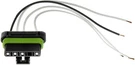 Rear Parking Light Connector Dorman For 1993 Gmc G2500. Fixed Price $36.91.