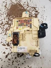 Mazda 6 2009 Fuse Box Junction Cabin Authentic Oem. Fixed Price $48.00.