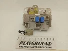 Nissan Xterra Interior Cabin Fuse Junction Relay Box Fits 2009-2015 10 11 12. Fixed Price $59.90.