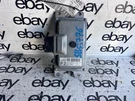 Used Oem Tcm Nissan Rogue 31036 5HA5A Transmission Module. Fixed Price $45.50.