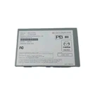 2019-2023 Mazda CX-9 Satellite Radio Tuner Control Module Unit Oem BDGG66DR0. Fixed Price $99.99.