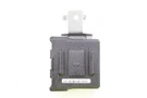 17-21 Nissan Titan Platinum Reserve Driver Assist Control Module 284E7EZ00D. Fixed Price $99.99.