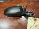 10-15 Nissan Rogue Roof Mounted Shark Antenna P/n: 28208-1VK1A. Fixed Price $31.99.