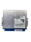 2015 Volvo Vnl Bendix Abs Modem K092189 22065354 Oem. Fixed Price $195.00.