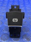 2020-2022 Toyota Gr Supra Oem Electronic Emergency Parking Brake Switch 9109312. Fixed Price $34.00.