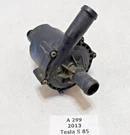 2012-2016 Oem Tesla Model Battery Cooling Auxiliary Water Pump Motor. Fixed Price $65.02.