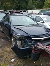 Malibu 2009 Fuse Box, Cabin 8307656. Fixed Price $75.00.