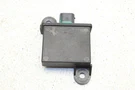 2013 Maserati Granturismo Tpms Module Tire Pressure Monitoring 237966 08-13. Fixed Price $27.89.