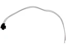 For Traverse Engine Coolant Temperature Sensor Connector Dorman 12365HXMC. Fixed Price $43.68.