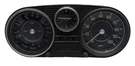 Mercedes Oem 1974 W114 W115 240D Instrument Clusters Speedometer. Fixed Price $145.55.