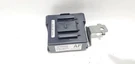 2016 Nissan Titan Xd Cummins Sv Oem Driver Assist Module 284E7EZ00D. Fixed Price $40.69.