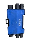 2020 Land Range Rover 48V High Voltage Hybrid Battery Junction Fuse Box Module. Fixed Price $180.20.