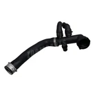 Coolant Hose For Mercedes-benz GLE63 W166 A1665001177. Fixed Price $51.52.