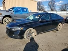 Accord 2018 Fuse Box Cabin 801851. Fixed Price $95.00.
