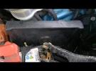 Engine Ecm Electronic Control Module Electric Fits 10 Insight 333427. Fixed Price $40.00.