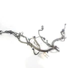2015 Subaru Outback Legacy Oem Engine Wiring Harness 2.5L. Fixed Price $150.00.